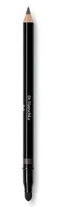 Dr. Hauschka Eye Definer Kohl Pencil 05 Taupe 1.05g