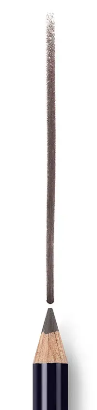 Dr. Hauschka Eye Definer Kohl Pencil 05 Taupe Photo 2