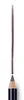 Dr. Hauschka Eye Definer Kohl Pencil 05 Taupe Photo 2