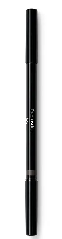 Dr. Hauschka Eye Definer Kohl Pencil 05 Taupe Photo 3