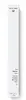 Dr. Hauschka Eye Definer Kohl Pencil 05 Taupe Photo 4