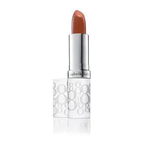 Бальзам для губ Elizabeth Arden Eight Hour Cream Lip Protectant Stick Sheer Tint SPF 15 Honey