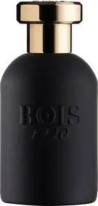 BOIS 1920 Oro Nero EDP spray 100ml