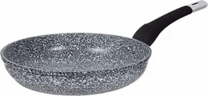 Zilner ZL-7116 Frying Pan 24cm