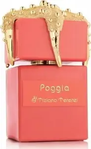 Tiziana Terenzi Poggia Unisex Perfume 100 ml