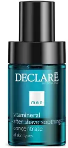 Declar Soothing After Shave Balm 50 ml