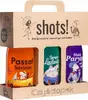 header-product