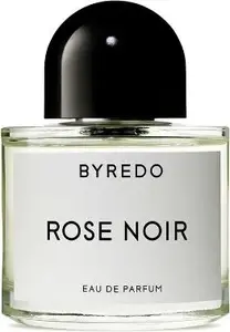 Byredo Rose Noir parfimērijas ūdens 50 ml