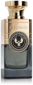 Electimuss Perfumy Unisex Electimuss Black Caviar 100 ml