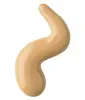 Artdeco Rich Treatment Foundation 18 Deep Honey Photo 2