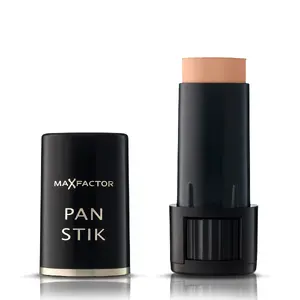 Max Factor Pan Stik 9 g Стержневая Крем 096 Bisque Ivory