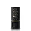 Max Factor Pan Stik 99240008684 Photo 2