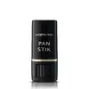 Max Factor Pan Stik 99240008684 Photo 3