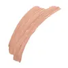 Max Factor Pan Stik 99240008684 Photo 4