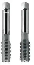 FANAR M1 Fine Thread Hand Tap Set