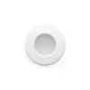 Philips Hue White and Colour Ambiance Slim Downlight S Smart LED Photo 2