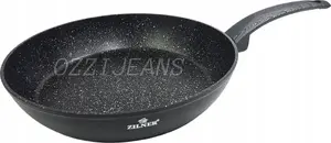 Zilner ZL-564 Frying Pan 26 cm