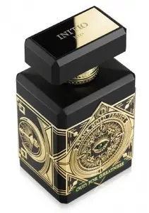 Initio Perfumy Damskie Initio Oud for Greatness Neo EDC 90 ml