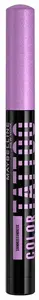 Maybelline Tattoo Color Matte Eyeshadow Fearless 1.4g