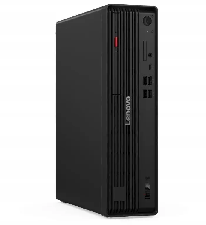 Galddators Lenovo ThinkCentre M90s Gen 6
