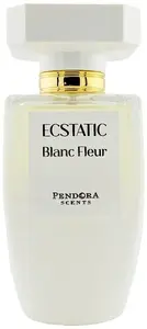 Pandora Scents Pendora Scents Ecstatic Blanc Fleur woda perfumowana spray 100ml