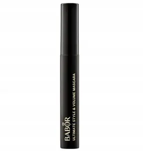 Babor Ultimate Style & Volume Mascara