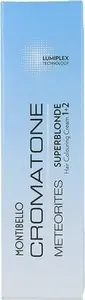 Montibello Trwała Koloryzacja Cromatone Meteorites Super Blonde Montibello N 1011 (60 ml)