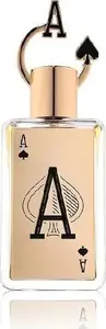 Estee Lauder Fragrance A - Ace Eau de Parfum 80ml