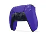 Sony DualSense Wireless Gamepad for PlayStation 5 Photo 3
