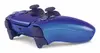 Sony DualSense Wireless Gamepad for PlayStation 5 - Blue Photo 4