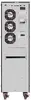 PowerWalker VFI 30K CPG PF1 3/3 BI uninterruptible power supply (UPS) 10122155 Photo 2
