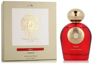 Tiziana Terenzi Borelli Unisex Eau de Parfum 100 ml