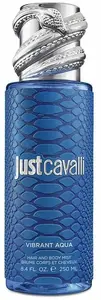 Roberto Cavalli Perfumy Unisex Roberto Cavalli 250 ml
