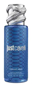 Roberto Cavalli JRC21008 hair & body mist 250 ml