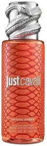 Roberto Cavalli Perfumy Unisex Roberto Cavalli 250 ml