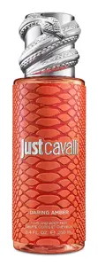 Roberto Cavalli JRC20008 hair & body mist 250 ml