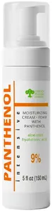 Нежный крем-пенка Its Skin GREEN PHARM COSMETICS 150 мл
