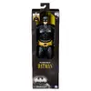 Spin Master The Dark Knight Batman 85th Anniversary figūra Photo 2