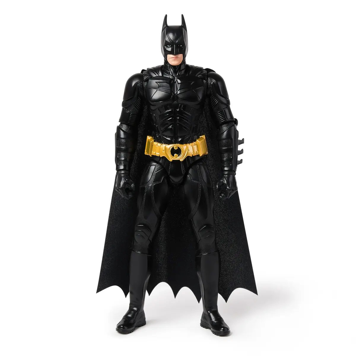 Spin Master The Dark Knight Batman 85th Anniversary figūra Photo 3