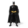 Spin Master The Dark Knight Batman 85th Anniversary figūra Photo 3