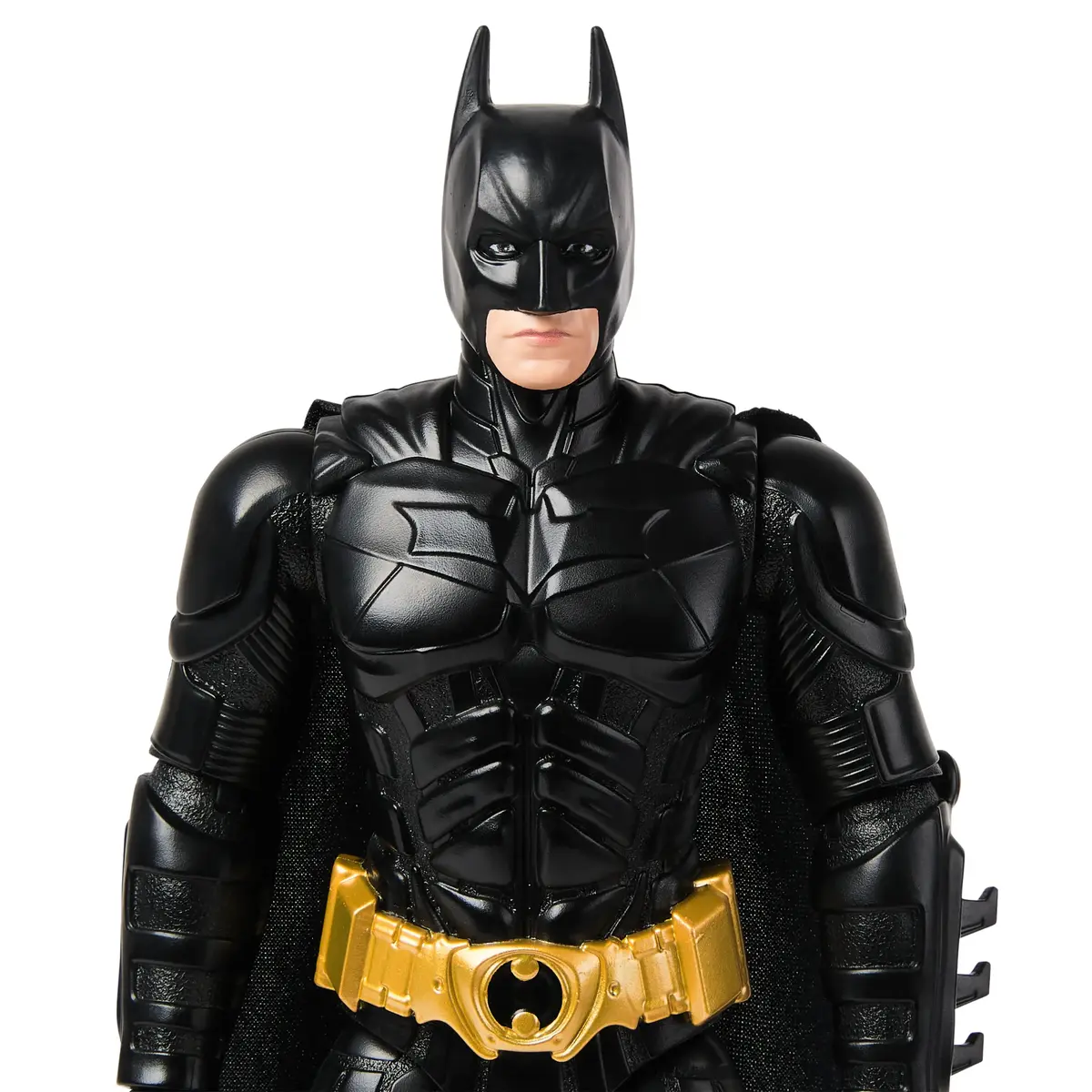 Spin Master The Dark Knight Batman 85th Anniversary figūra Photo 4