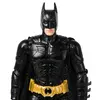 Spin Master The Dark Knight Batman 85th Anniversary figūra Photo 4