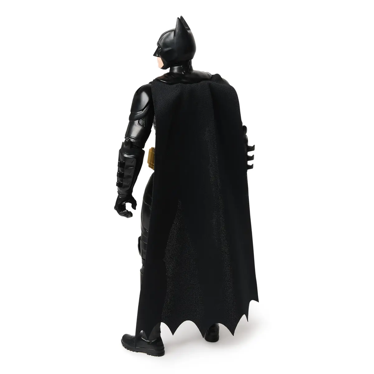 Spin Master The Dark Knight Batman 85th Anniversary figūra Photo 5