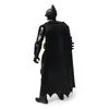 Spin Master The Dark Knight Batman 85th Anniversary figūra Photo 5