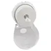 SCOTT 7046 toilet tissue dispenser 7046 Photo 4