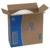 SCOTT 7046 toilet tissue dispenser 7046 Photo 5