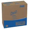 SCOTT 7046 toilet tissue dispenser 7046 Photo 6