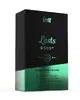 Лубрикант для мужчин Intt Cosmetics Lasts Boost Photo 2