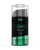 Лубрикант для мужчин Intt Cosmetics Lasts Boost Photo 3