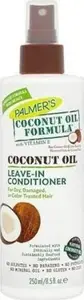 Кондиционер для волос Palmer's Coconut Oil Formula 250 мл